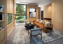 Tembusu Grand (D15), Condominium #596004391
